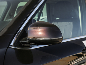 2018xDrive35i  (x)(ji)^