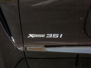 2018xDrive35i  ^