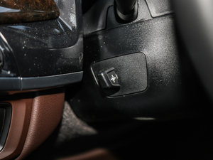 2018xDrive35i  п؅^(q)