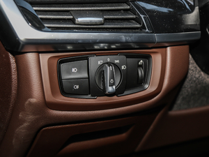 2018xDrive35i  п؅^(q)