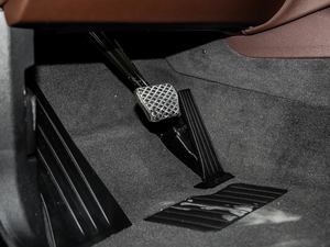 2018xDrive35i  п؅^(q)