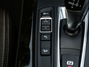 2018xDrive35i  п؅^(q)