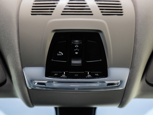 2018xDrive35i  п؅^(q)