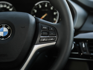 2018xDrive35i  п؅^(q)