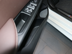 2018xDrive35i M\ ǰTg