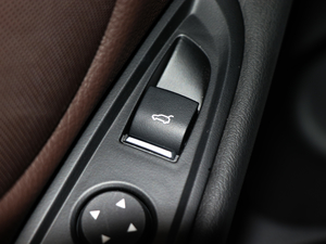 2018xDrive35i M\ п؅^