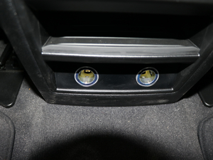 2018xDrive35i M\ п؅^