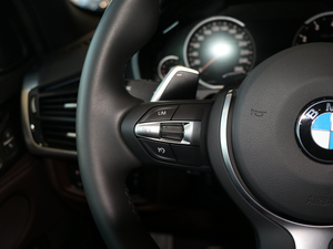 2018xDrive35i M\ п؅^