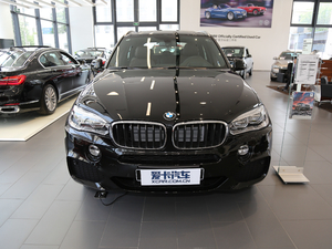 2018xDrive35i M˶ ǰ