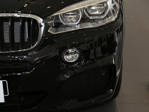 2018xDrive35i M\ӺA ^