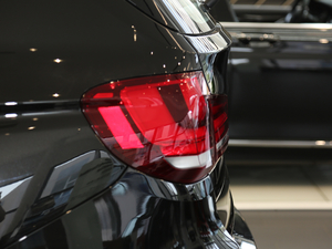 2018xDrive35i M\ӺA ^