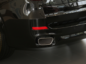 2018xDrive35i M\ӺA ^