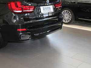 2018xDrive35i M\ӺA ^