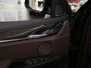 2018xDrive35i M\ӺA g