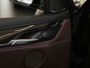 2018xDrive35i M\ӺA g