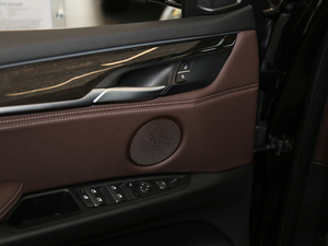 2018xDrive35i M\ӺA g