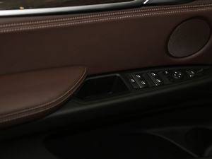 2018xDrive35i M\ӺA g