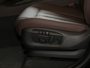 2018xDrive35i M\ӺA g