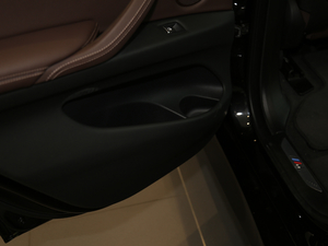 2018xDrive35i M\ӺA g