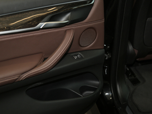 2018xDrive35i M\ӺA g