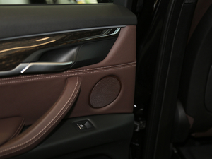 2018xDrive35i M\ӺA g