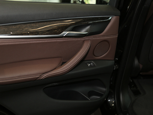 2018xDrive35i M\ӺA g