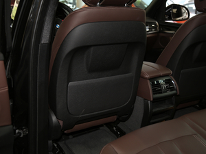 2018xDrive35i M\ӺA g