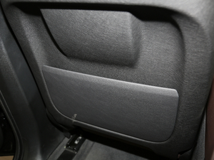 2018xDrive35i M\ӺA g