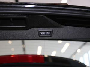 2018xDrive35i M\ӺA g