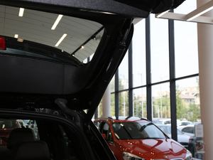 2018xDrive35i M\ӺA g