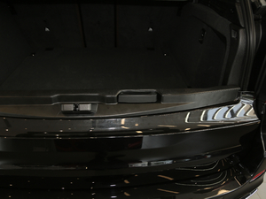 2018xDrive35i M\ӺA g