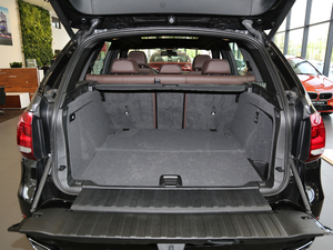 2018xDrive35i M\ӺA g