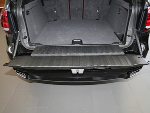 2018xDrive35i M\ӺA g