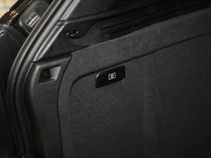 2018xDrive35i M\ӺA g