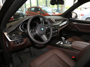 2018xDrive35i M\(yn)(dng)A п؅^(q)