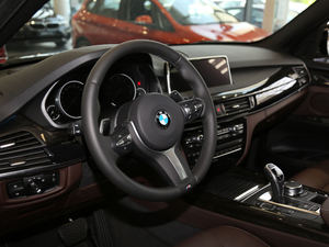 2018xDrive35i M\(yn)(dng)A п؅^(q)