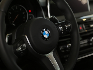 2018xDrive35i M\(yn)(dng)A п؅^(q)