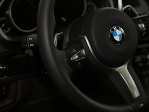 2018xDrive35i M\(yn)(dng)A п؅^(q)