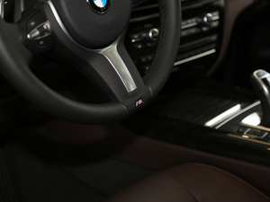 2018xDrive35i M\(yn)(dng)A п؅^(q)