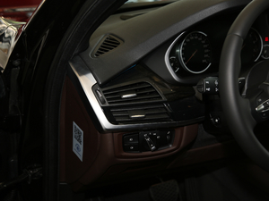 2018xDrive35i M\(yn)(dng)A п؅^(q)