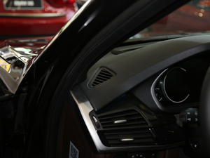 2018xDrive35i M\(yn)(dng)A п؅^(q)