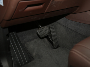 2018xDrive35i M\(yn)(dng)A п؅^(q)