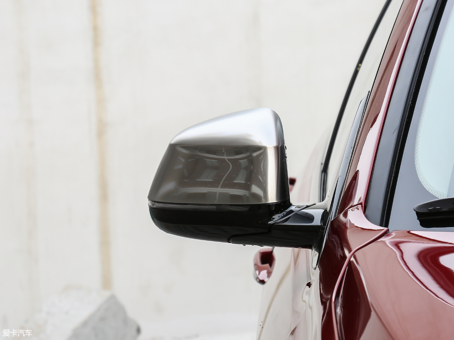 2018RX6 xDrive28i