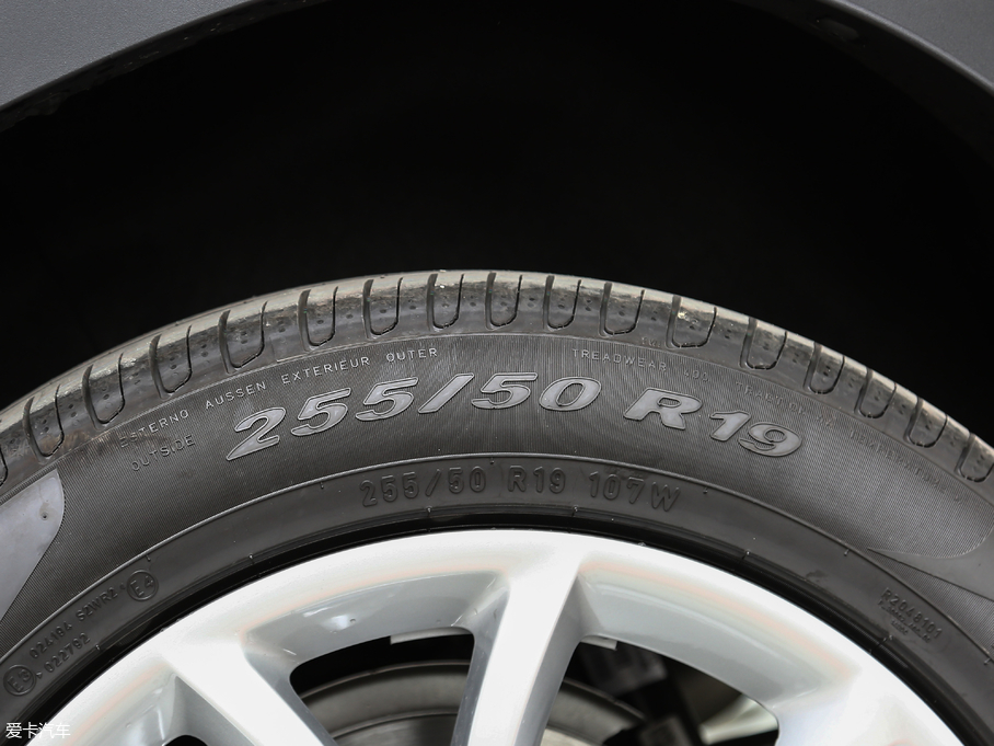 2018RX6 xDrive28i