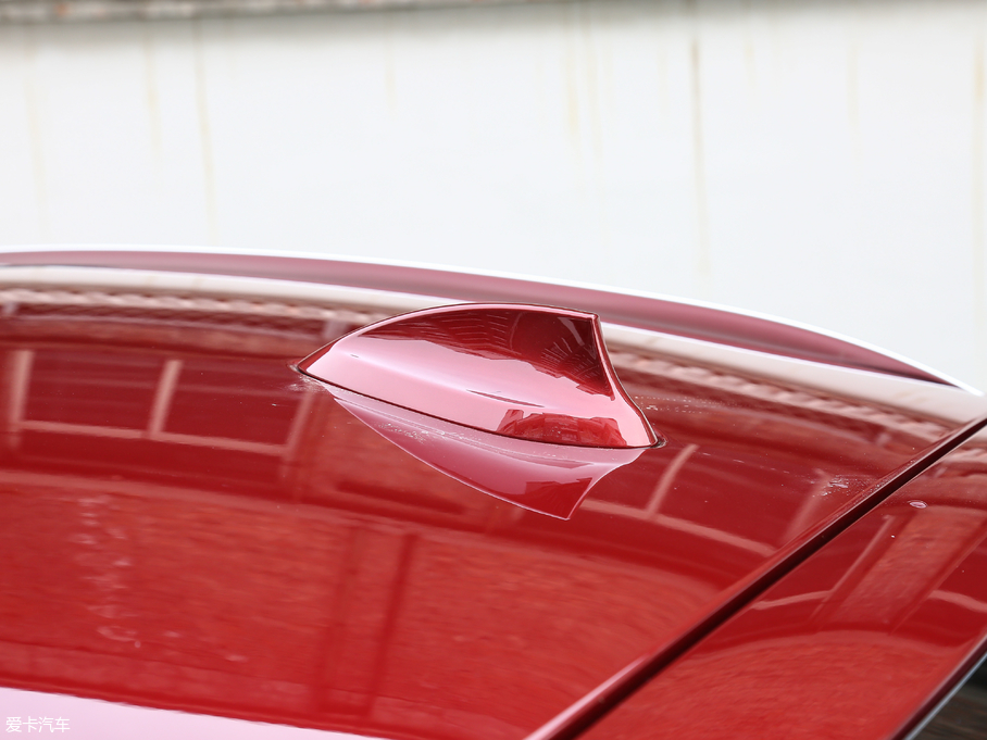 2018RX6 xDrive28i