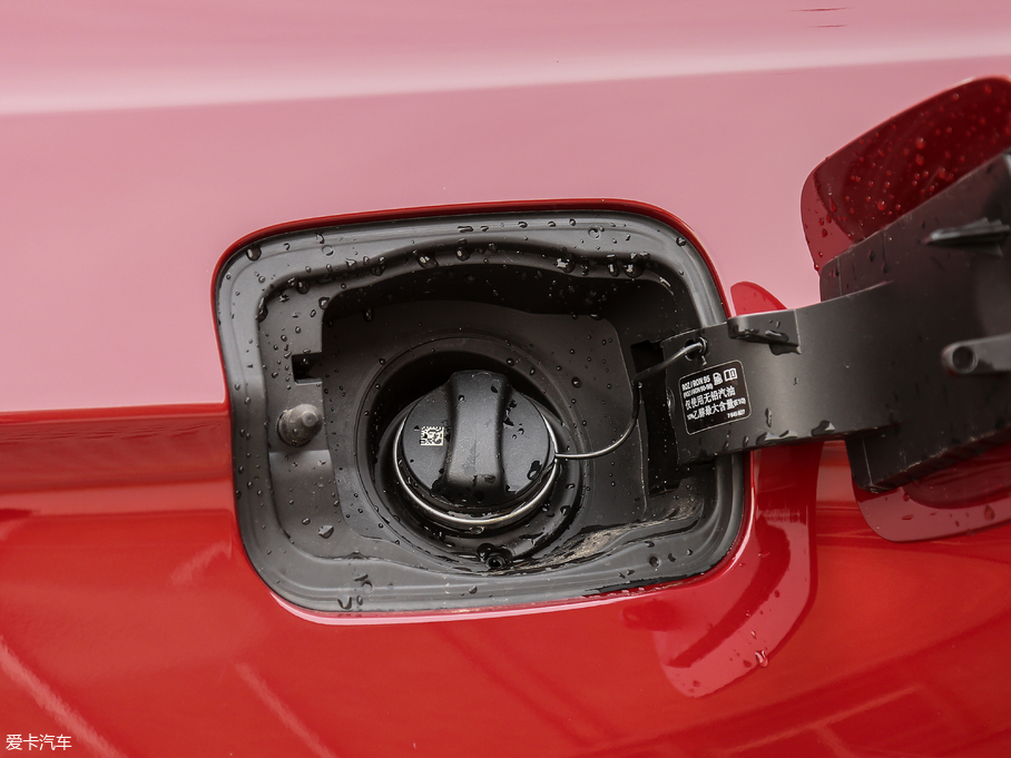 2018RX6 xDrive28i