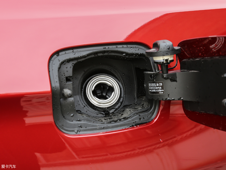 2018RX6 xDrive28i