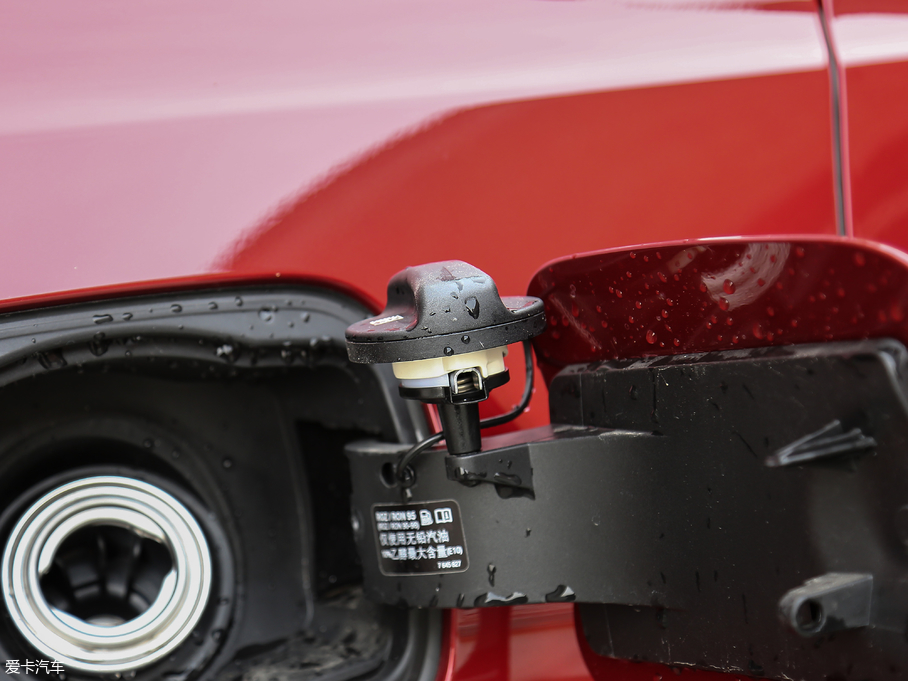 2018RX6 xDrive28i