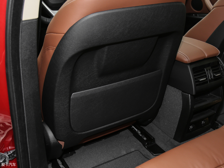 2018RX6 xDrive28i