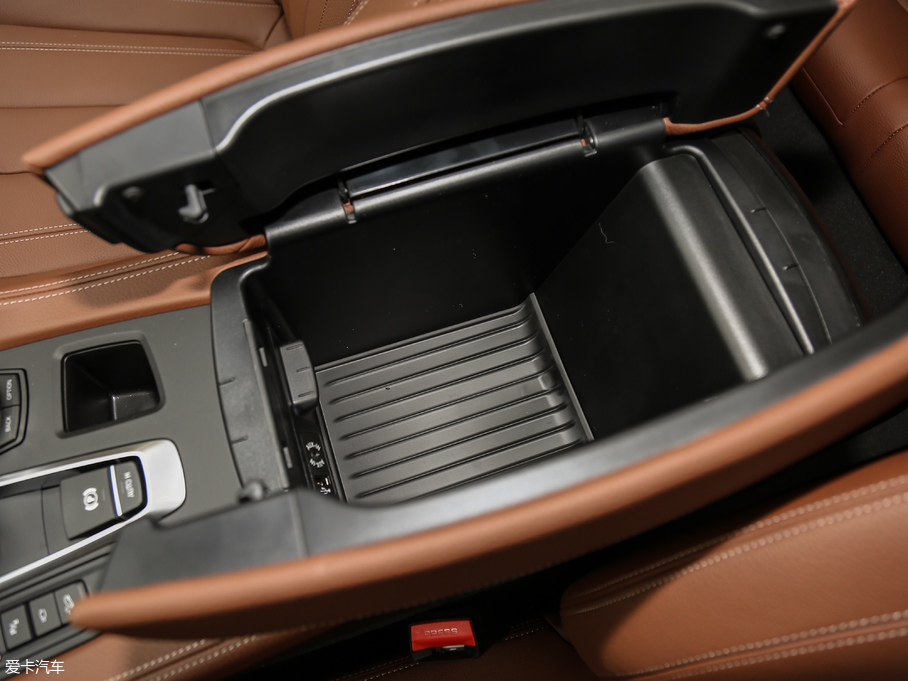 2018RX6 xDrive28i